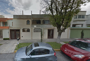 Casa en  Circuito Juristas 81, Mz 016, Ciudad Satélite, Naucalpan De Juárez, Estado De México, México