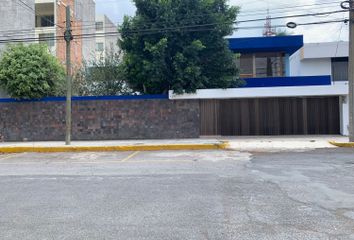 Casa en  Calle Huasteca 125, Lomas De San Luis 1ra Sección, San Luis Potosí, México