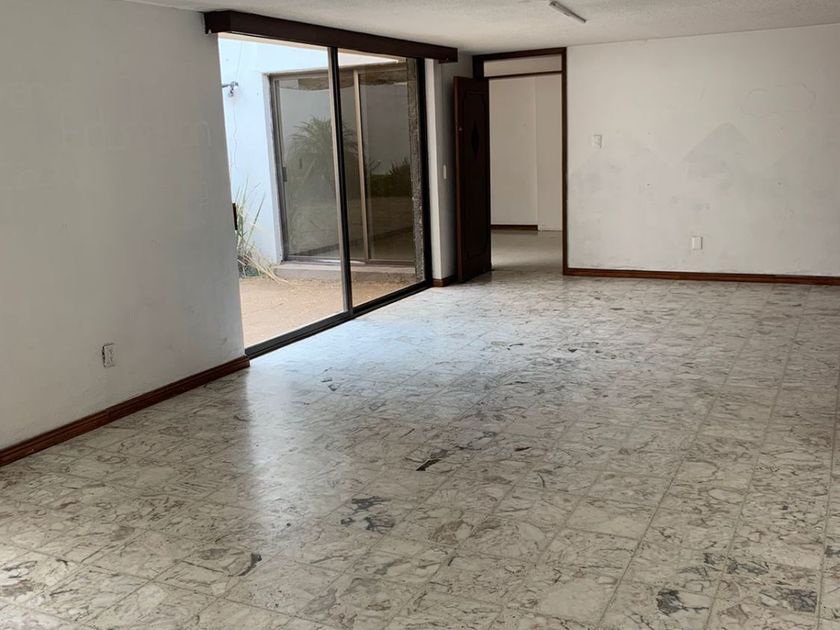 renta Casa en Bellas Lomas, San Luis Potosí icasas.mx