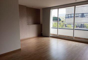 Apartment for rent in Poblado, Medellín