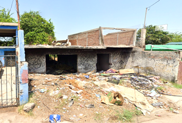 Casa en  Calle Jesús Arrieta 6116, Russo Vogel, Cajeme, Sonora, 85197, Mex