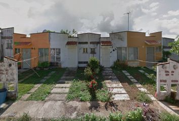Casa en  Boca Del Río, Las Olas, Residencial Las Olas, Veracruz, México