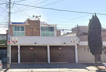 Casa en  Avenida 519 237, San Juan De Aragón I Sección, Ciudad De México, Cdmx, México