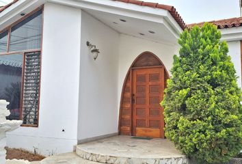 Casa en  Jirón Marchand 578, San Borja, Lima, 15036, Per