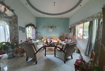 Casa en  Villas De Irapuato, Irapuato, Guanajuato