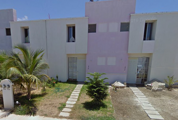 Casa en  Rio Tapajos 938, Villas Riviera, Playa Del Carmen, Quintana Roo, México