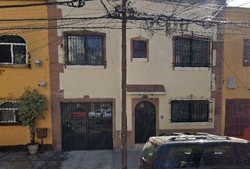 Casa en  Zamora 142, Condesa, Ciudad De México, Cdmx, México