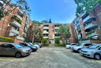 Apartamento en  San Diego, Calle 33, La Candelaria, Medellín, Antioquia, Colombia