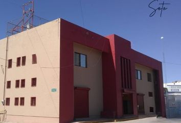 Local comercial en  Partido Iglesias, Juárez, Chihuahua, México