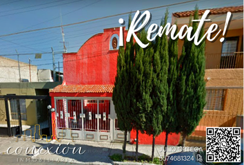 Casa en  Bilbao, Santa Elena Alcalde, Guadalajara, Jalisco, México