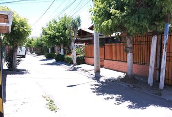 Casa en  El Yunque 2169, Maipú, Chile
