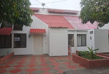 Casa en  La Arboleda Conjunto Residencial, Calle 19, Girardot, Cundinamarca, Colombia