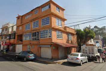 Casa en  Batalla De Orendain 18, Álvaro Obregón, Ciudad De México, Cdmx, México