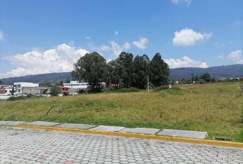 Terreno Comercial en  La Salle College, Ecuador, Conocoto, Quito, Ecuador