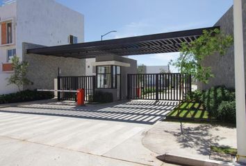 Casa en fraccionamiento en  Fraccionamiento Parques De Tesistán, Zapopan, Jalisco