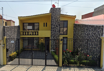 Casa en  C. 615 117, San Juan De Aragón Iv Secc, 07979 Ciudad De México, Cdmx, México