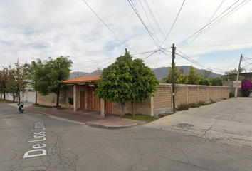 Casa en  San Miguel Tlaixpan, Estado De México, México