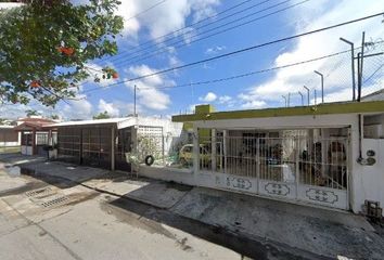 Casa en  Av. 4 De Marzo 359, Chetumal, Quintana Roo, México