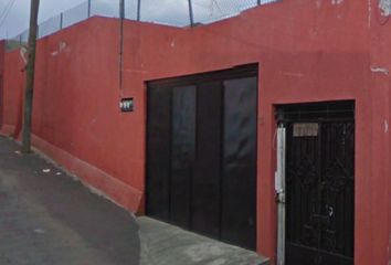 Casa en  Palmito, El Rosal, Ciudad De México, Cdmx, México