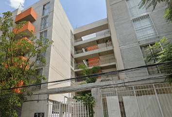 Departamento en  Oriente 229, Agrícola Oriental, Ciudad De México, Cdmx, México