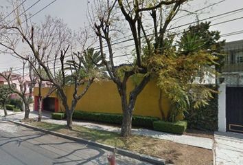 Casa en  Av. Monte Blanco 1174, Lomas De Chapultepec, Ciudad De México, Cdmx, México