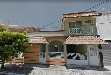 Casa en  Grijalva, Reforma, Veracruz, México