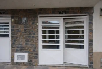 Casa en  Calle 12 #3-71, Cartago, Valle Del Cauca, Colombia