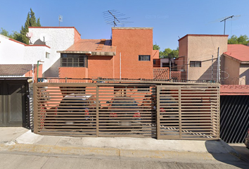Casa en  P.º De España 57, Lomas Verdes 3ra Secc, 53125 Naucalpan De Juárez, Méx., México