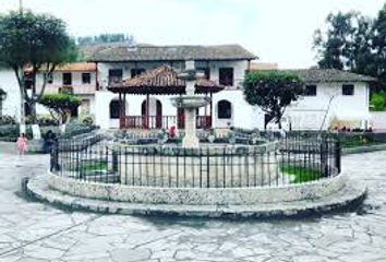 Terreno en  Llacanora, Cajamarca, Per