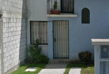 Casa en  Fresnos 106, El Edén, Tehuacán, Puebla, México