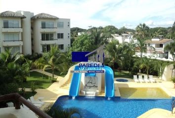 Departamento en  Ixtapa, Zihuatanejo, Zihuatanejo De Azueta