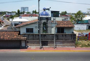 Casa en  Club Campestre, Villahermosa, Villahermosa, Tabasco