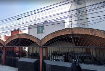 Casa en  Clavel 10, Ampliación Candelaria, Ciudad De México, Cdmx, México
