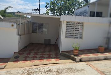 Casa en  Calle 5, Melgar, Tolima, Col