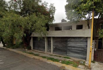Casa en  Tórtolas 99-113, Las Alamedas, 52970 Atizapán De Zaragoza, Estado De México, México