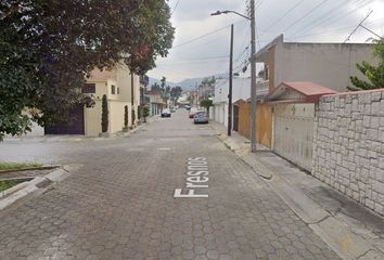 Casa en  Fresnos, Villa De Las Flores, San Francisco Coacalco, Estado De México, México