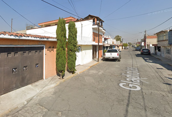 Casa en  Gladiolas, Villa De Las Flores, Coacalco, Estado De México, México