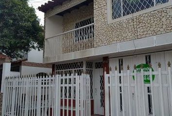 Casa en  Calle 90 #17c-22, La Victoria, Bucaramanga, Santander, Colombia