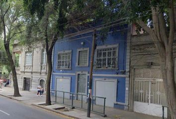 Casa en  San Luis Potosí 96, Roma Norte, Ciudad De México, Cdmx, México