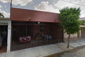 Casa en  Avenida De Las Sabanas, Praderas, Hermosillo, Sonora, México