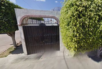 Casa en  Calle Apolo 189, Ciudad Del Sol, La Piedad De Cavadas, Michoacán, México
