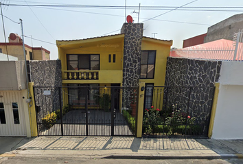 Casa en  C. 615 No. 117, San Juan De Aragón Iv Sección, Ciudad De México, Cdmx, México