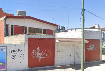 Casa en  Av. Talismán, Tres Estrellas, 07820 Ciudad De México, Cdmx, México