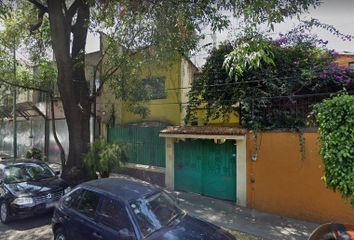 Casa en  Juventino Rosas 12, Guadalupe Inn, Ciudad De México, Cdmx, México
