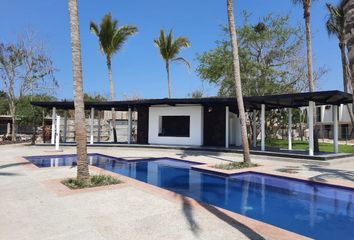 Casa en  Verea Residencial, Avenida Rincón Del Cielo, Valle Dorado, Mezcales, Nayarit, México