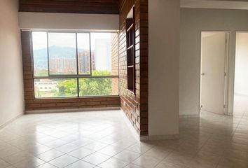 Apartment for rent in Envigado, Envigado