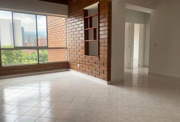 Apartamento en  Envigado, Antioquia