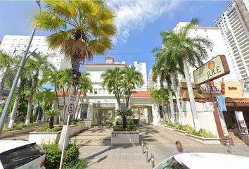 Departamento en  Puerto Lucía Resort, Avenida Costera Miguel Alemán, Costa Azul, Acapulco, Guerrero, México