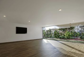 Departamento en  Avenida Huayacán, Ejido Alfredo V Bonfil, Benito Juárez, Quintana Roo, 77560, Mex