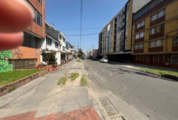 Casa en  Samper, Bogotá